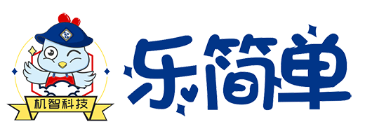 汽車(chē)服務平台集體(tǐ)入駐智能小(xiǎo)程序 坐享百度内容流量紅利